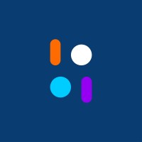 Sento IoT+Electronics Hub logo - Similar company to Logístico Pro
