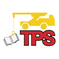 Tom Price and Sons logo - Similar company to Thomas Price