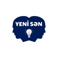 YeniSən logo - Similar company to Beshome