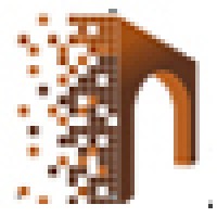 studio-3 logo - Similar company to Accurate Plus Evaluation Services