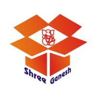 Shree Ganesh Packaging logo - Similar company to Asha Packaging