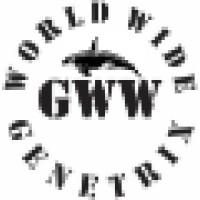 Genetrix World Wide S.A.