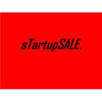 Startupsales logo - Similar company to Fava - Negative Pressure Wound Therapy