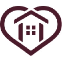 HomePro KZ