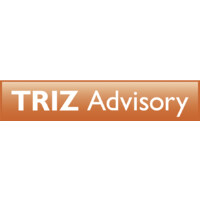 TRIZ Advisory logo - Similar company to Armano Real Estate