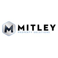 Mitley Property Solutions