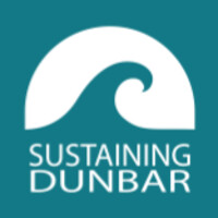 Sustaining Dunbar: Community Development Trust logo - Similar company to Sunsage (Private) Limited