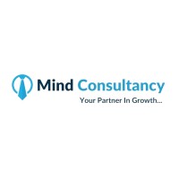 Mind Consultancy logo - Similar company to Digital Mind Consultancy Services Private Limited