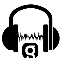 AudioGlobal logo - Similar company to Talk Technologies Inc.