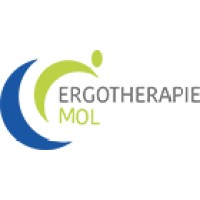 Ergotherapie Mol logo - Similar company to Great Taste Ingredients