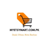 Cash on Delivery logo - Similar company to The Cod