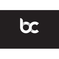 Branded Content logo - Similar company to Canal Fornecedor