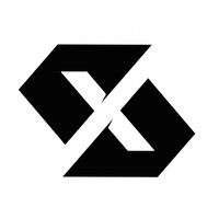 Xsharp Tech logo - Similar company to Bilgetech