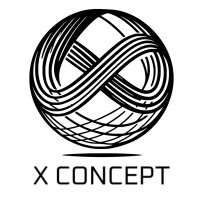 X-Concept Company logo - Similar company to Revoli Group S.A.
