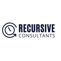 Recursive Consultants logo - Similar company to Cloudally Consultants
