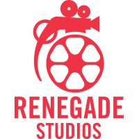 Renegade Studios