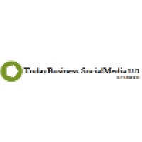 Todaybusiness Socialmedia [Llc]