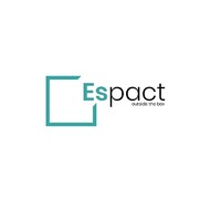 Espact logo - Similar company to Neptunn