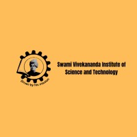 Swami Vivekananda Institute of Science and Technology ( SVIST ) logo - Similar company to Wb