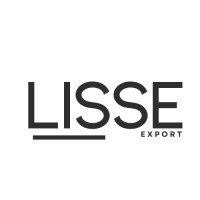 LISSE EXPORT logo - Similar company to Linux2Cloud