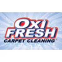 Oxifresh Carpet Cleaning logo - Similar company to Fiori Golf