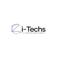 Zi-Techs logo - Similar company to Vesta Financial Services Ltd