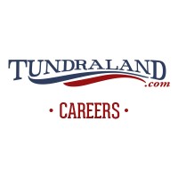 Tundraland logo - Similar company to Kitchen And Bath Experts