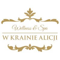 Wellness & SPA 