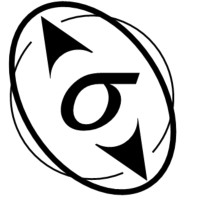 Stress Measurement Company Oy logo - Similar company to Geoengineered
