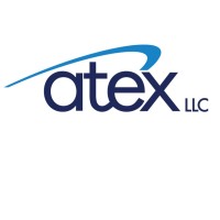 ATEX LLC logo - Similar company to Tmi - Timber Mat Industries
