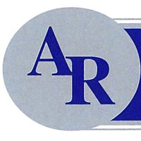 Accurate Recruitment Pty Ltd logo - Similar company to Suncoast Hr