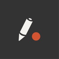 Studio ASG logo - Similar company to Brain Ball