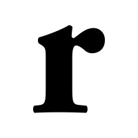 Studio ricrac logo - Similar company to Kówa