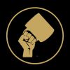 BLCK BRW Coffee Company logo - Similar company to Regard Magazine