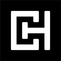 Causeway Hotels logo - Similar company to Nextround