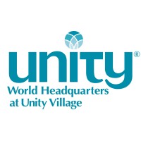 Unity World Headquarters logo - Similar company to Timbertown Construction, Llc