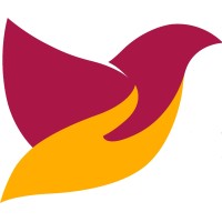Anubhuti Social Empowerment And Educational Foundation