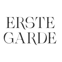 ERSTE GARDE GmbH logo - Similar company to Marbleverse