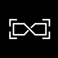 Infinity House Films logo - Similar company to Aleb Media