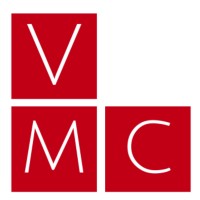 Valerie Martinelli Consulting, LLC logo - Similar company to Lauren Carter Miller Coaching