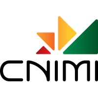 Centre national intégré du manufacturier intelligent logo - Similar company to Réseau Des Centres D'Expertise Industrielle Du Québec