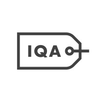 IQ Accessories, Inc. logo - Similar company to Line Modern
