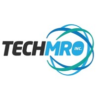 TechMRO Inc logo - Similar company to Rabah Papyrus