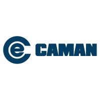 Caman Engineering International logo - Similar company to Bunbara