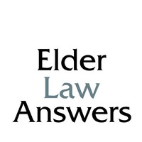 ElderLawAnswers logo - Similar company to Shepherd Elder Law Group Llc