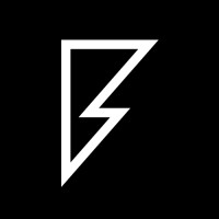 Fracas Productions logo - Similar company to Migra & Co