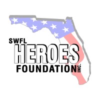 Sw Florida Heroes Foundation Inc