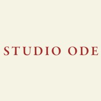 Studio Ode logo - Similar company to Oulio Studio
