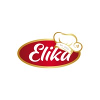 Elika LLC logo - Similar company to Kbf Europe Gmbh