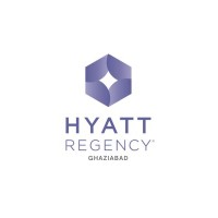 Hyatt Regency Ghaziabad logo - Similar company to Dakshin Ratna